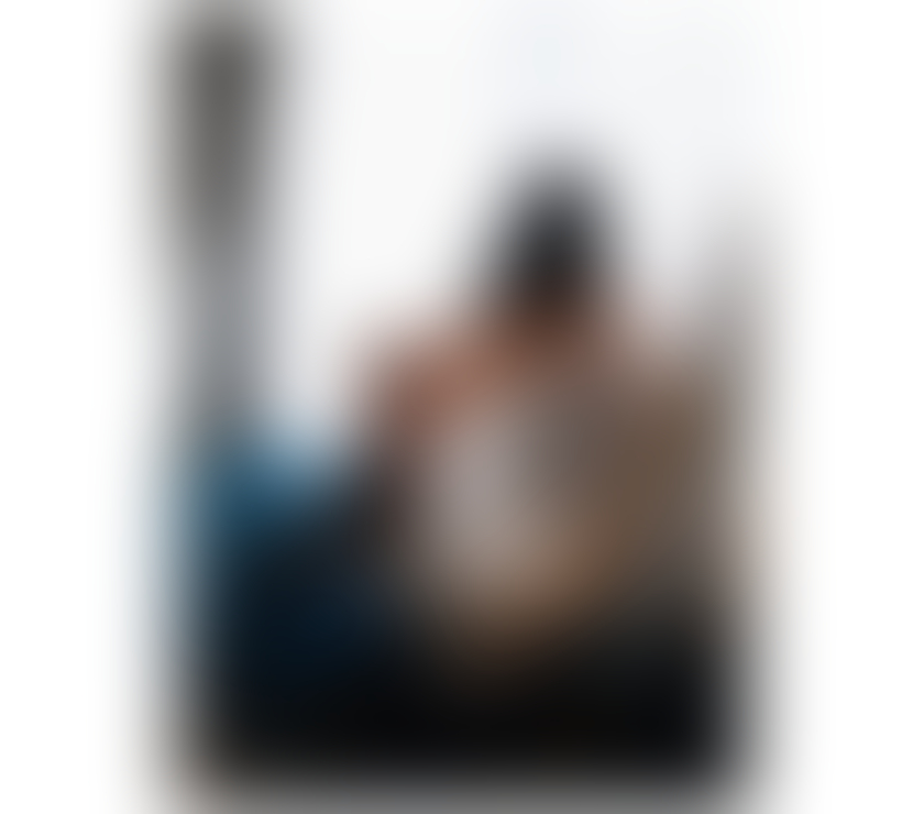 Escorts Kent Maidstone - Photos for 🌹EMA❤️no rush, just pleasure 🫦🔞📞NEW